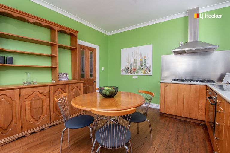 Photo of property in 5 Normanby Street, Saint Kilda, Dunedin, 9012
