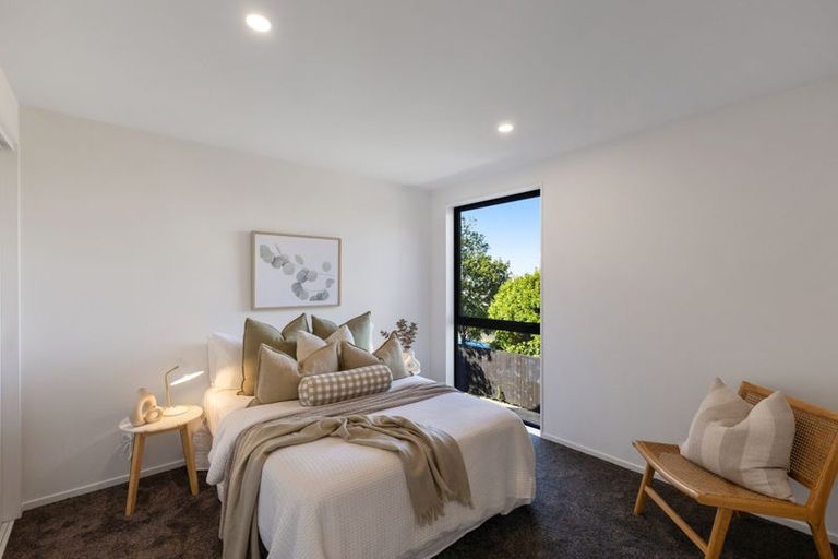 Photo of property in 1/6a View Road, Papakura, 2110