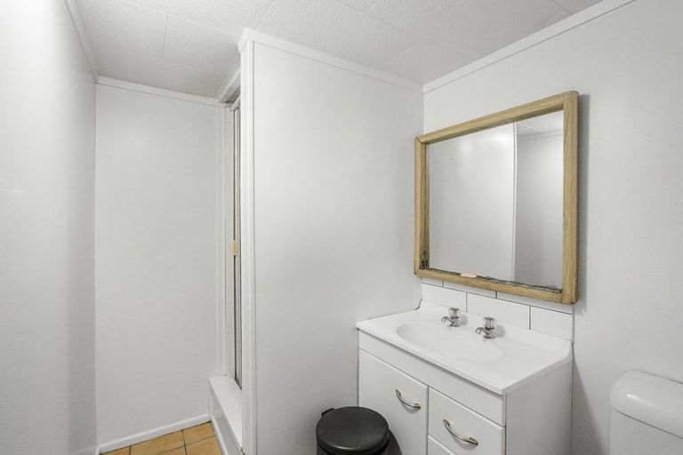 Photo of property in 35 Hinton Avenue, Forest Lake, Hamilton, 3200