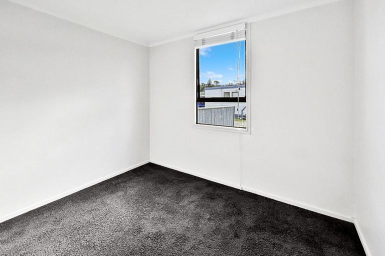 Photo of property in 141 Harrison Street, Whanganui, Wanganui, 4500