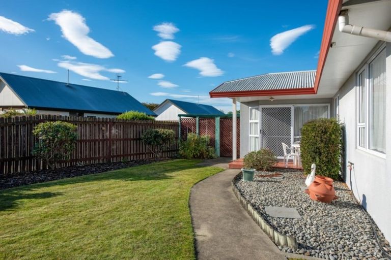 Photo of property in 23 Arthur Baker Place, Redwoodtown, Blenheim, 7201