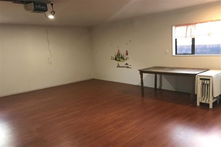 Photo of property in 30a Bledisloe Street, Papatoetoe, Auckland, 2104