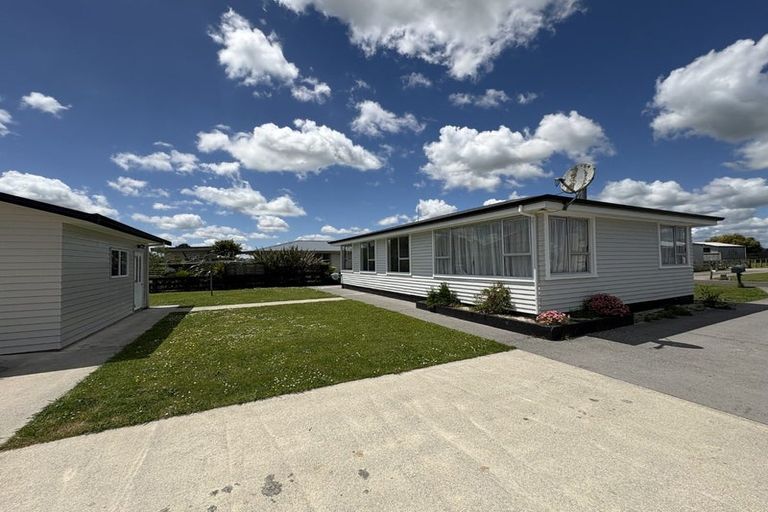 Photo of property in 111 Phillips Avenue, Otorohanga, 3900