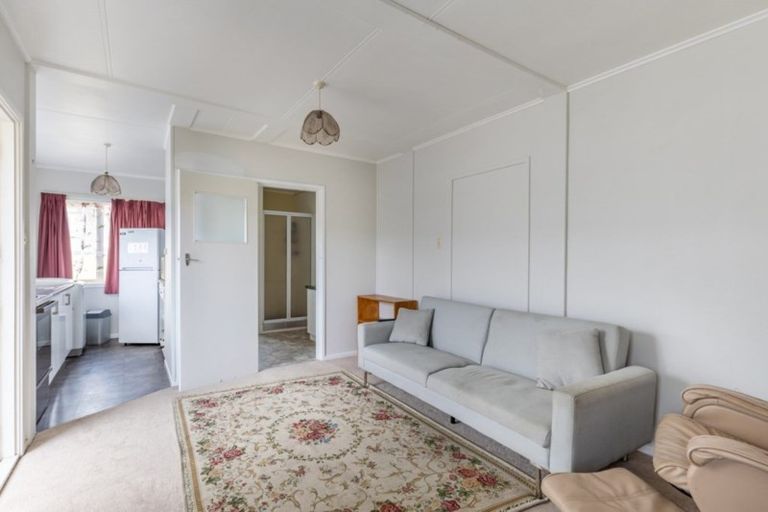 Photo of property in 57a Beach Road, Tahunanui, Nelson, 7011