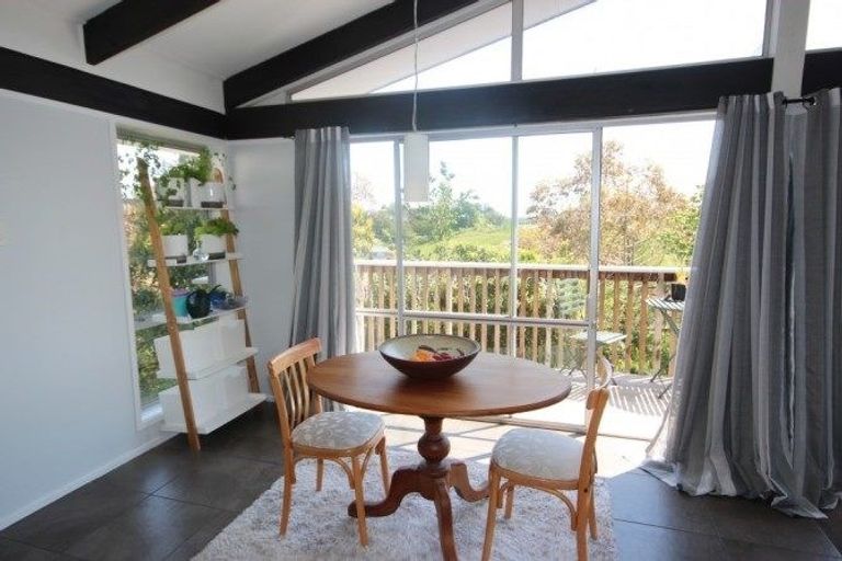 Photo of property in 6 Starr Street, Huntly, 3700