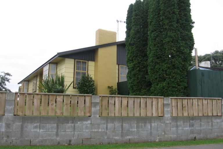 Photo of property in 30 Havelock Avenue, Westbrook, Palmerston North, 4412