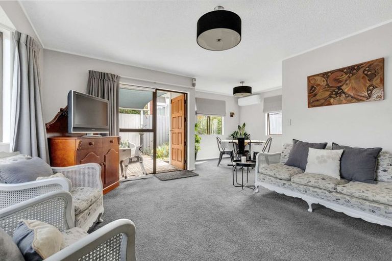 Photo of property in 201 King Street, Whakatane, 3120