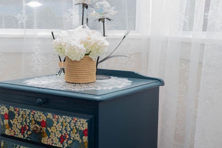 Photo of property in 7 Geraldine Street, Greymouth, 7805