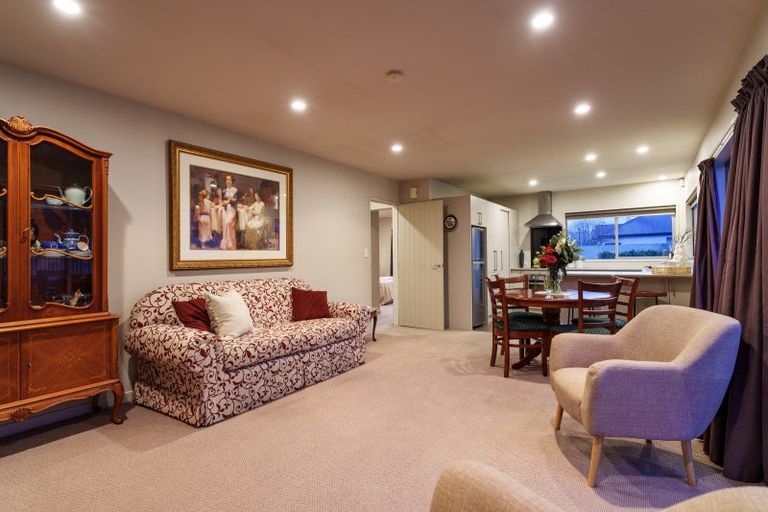 Photo of property in 69a Richardson Street, Saint Kilda, Dunedin, 9012