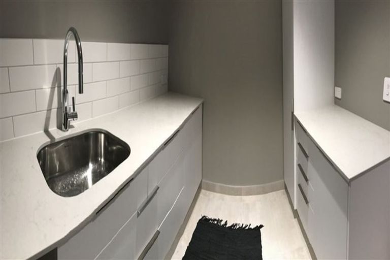 Photo of property in 11 Te Awakura Terrace, Mount Pleasant, Christchurch, 8081