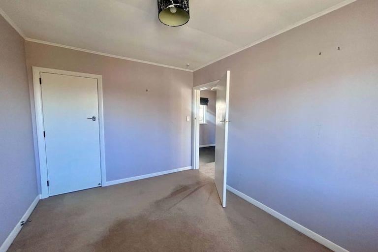 Photo of property in 5/20 Parkers Road, Tahunanui, Nelson, 7011
