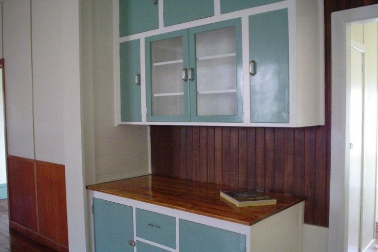 Photo of property in 20 Raihara Street, Kaikohe, 0405