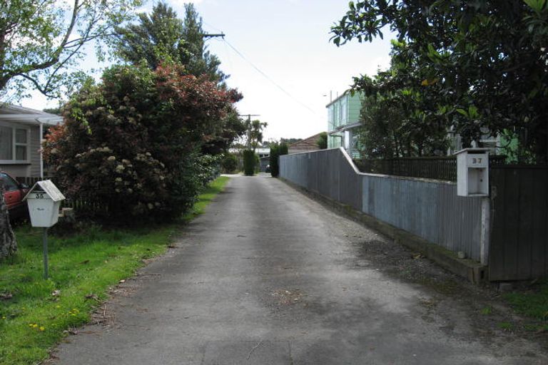 Photo of property in 35 Roto Street, Tahunanui, Nelson, 7011