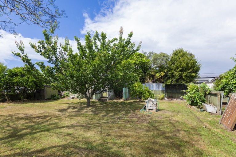 Photo of property in 58 Chalmers Road, Elgin, Gisborne, 4010