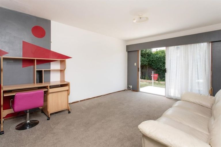 Photo of property in 1/8 Wanstead Place, Woolston, Christchurch, 8062