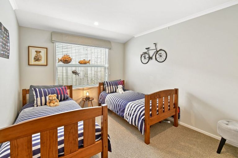 Photo of property in 1 Beltrees Lane, Pokeno, 2402