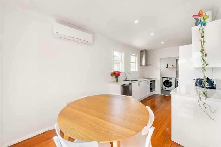 Photo of property in 37 Bush Street, Naenae, Lower Hutt, 5011