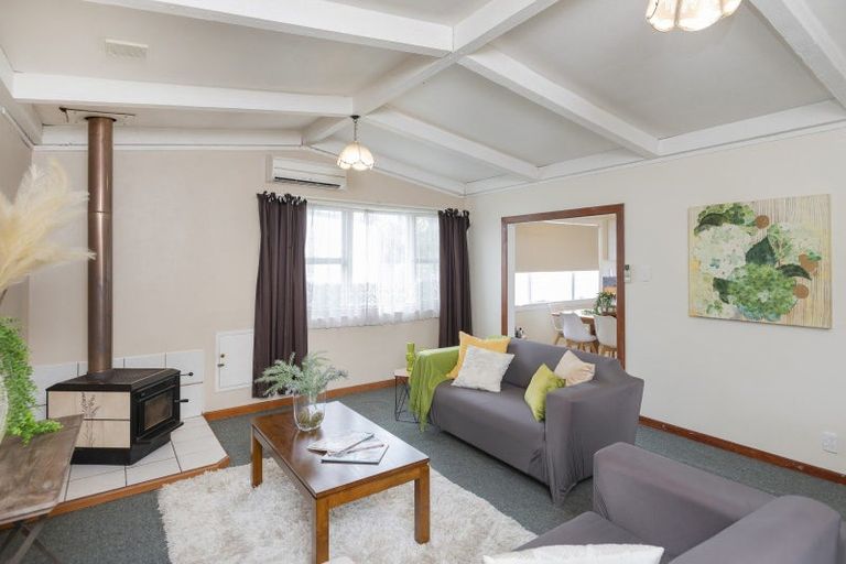 Photo of property in 56 Herbert Road, Te Hapara, Gisborne, 4010