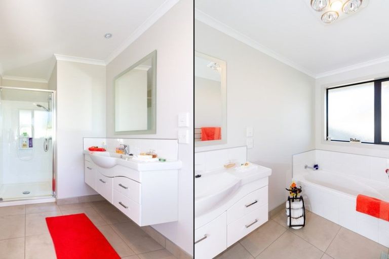 Photo of property in 88 Rosalie Terrace, Kelvin Grove, Palmerston North, 4414