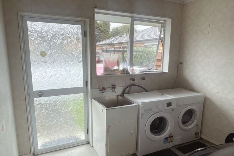 Photo of property in 1 Enderley Lane, Enderley, Hamilton, 3214