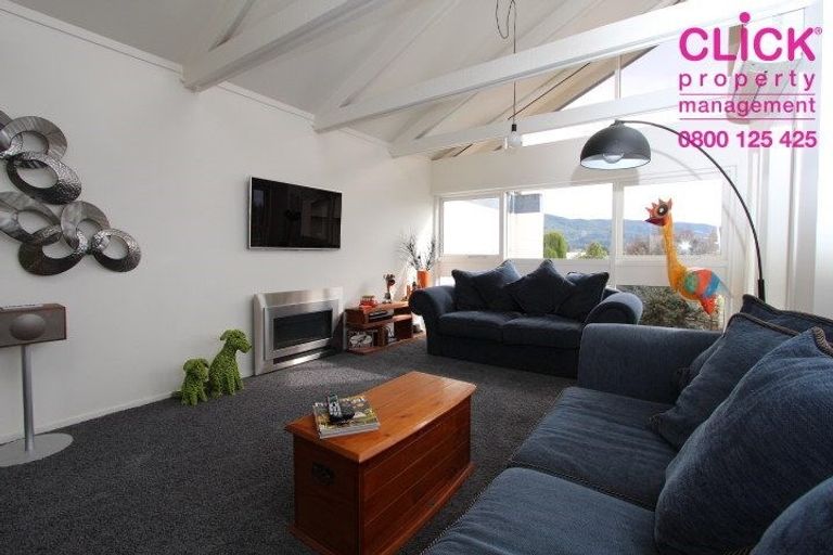 Photo of property in 442b Highgate, Maori Hill, Dunedin, 9010