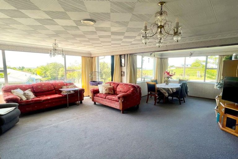 Photo of property in 1 Jellicoe Street, Oceanview, Timaru, 7910