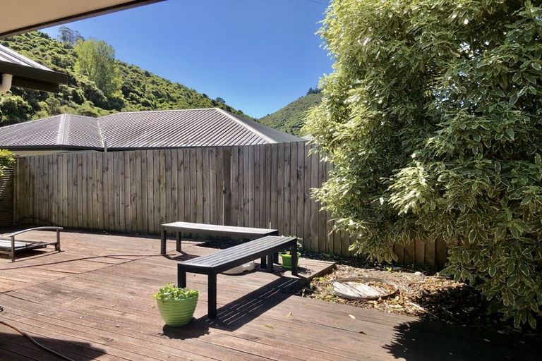 Photo of property in 11 Sugar Loaf Place, The Brook, Nelson, 7010