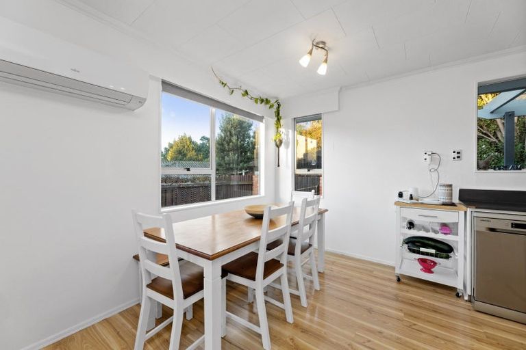 Photo of property in 5 Soper Lane, Springlands, Blenheim, 7201