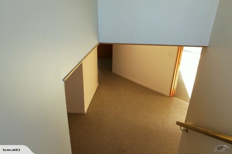 Photo of property in 18 Witbrock Crescent, Burnside, Christchurch, 8053