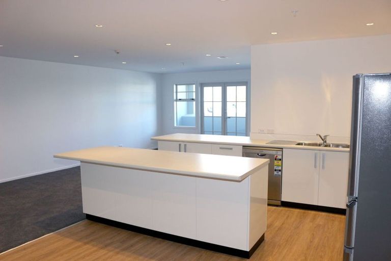 Photo of property in 191 Jackson Street, Petone, Lower Hutt, 5012