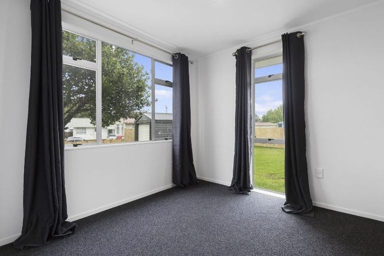 Photo of property in 9 Meyer Place, Huntly, 3700