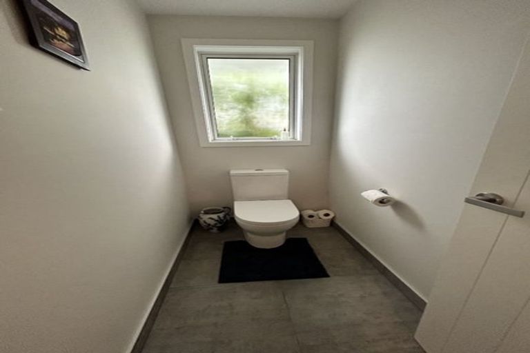 Photo of property in 71a Middle Road, Havelock North, 4130