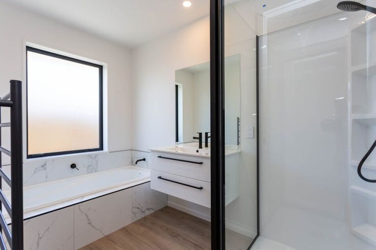 Photo of property in 43 Oates Street, Lincoln, 7608