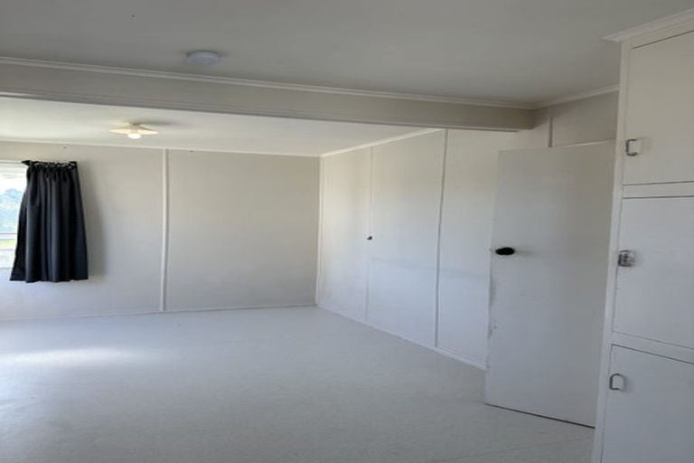 Photo of property in 27-29 Niagara Street, Waitangirua, Porirua, 5024