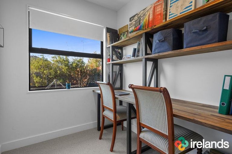 Photo of property in 20 Nautilus Place, Spencerville, Christchurch, 8083