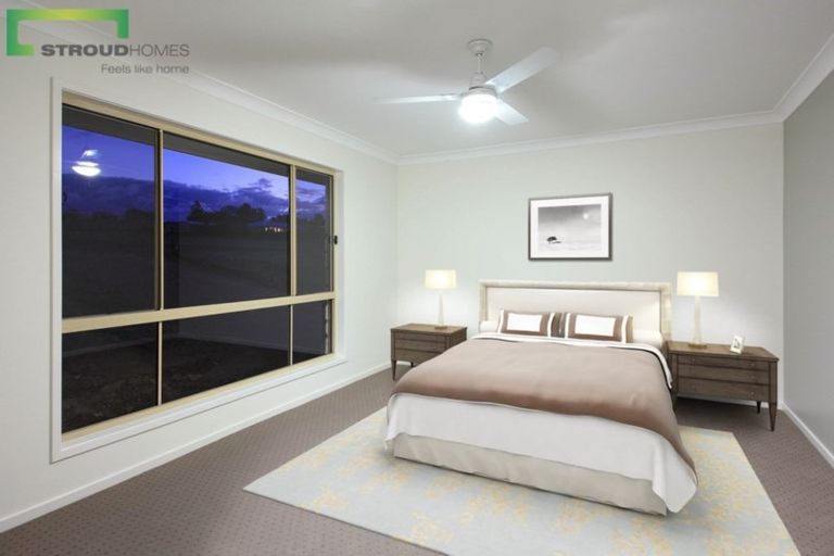 Photo of property in 23 Hewson Drive, Snells Beach, 0920