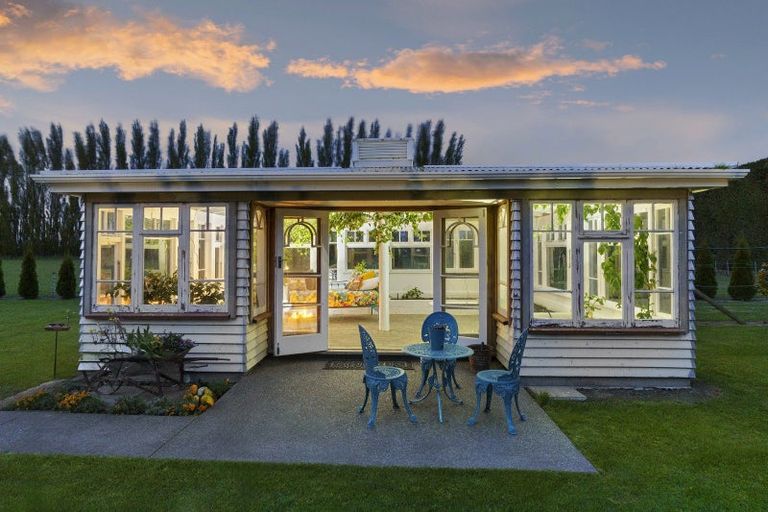 Photo of property in 58 Mcdonald Road, Lincoln, Christchurch, 7674