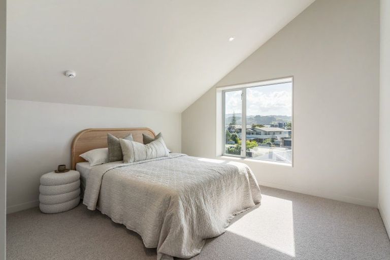 Photo of property in 203 Winifred Avenue, Whangamata, 3620