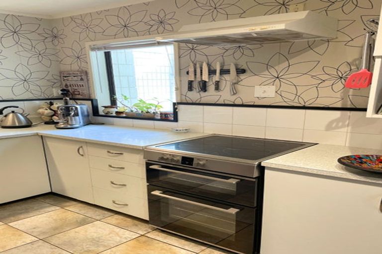 Photo of property in 7/10 Hunter Street, Hamilton Lake, Hamilton, 3204