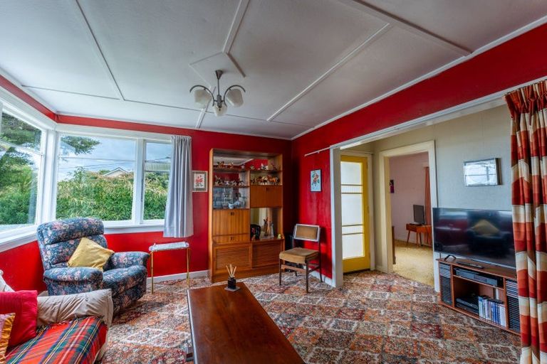 Photo of property in 10 Royal Street, Kensington, Timaru, 7910