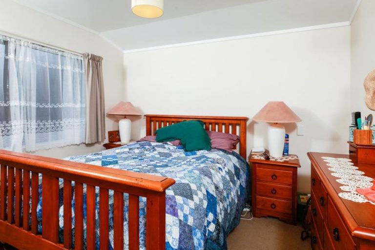 Photo of property in 37a Hukanui Road, Fairfield, Hamilton, 3214