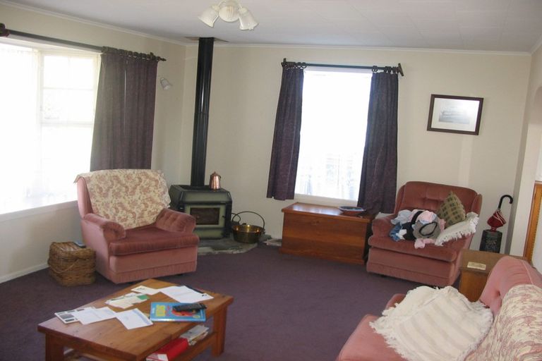 Photo of property in 149 Major Drive, Kelson, Lower Hutt, 5010
