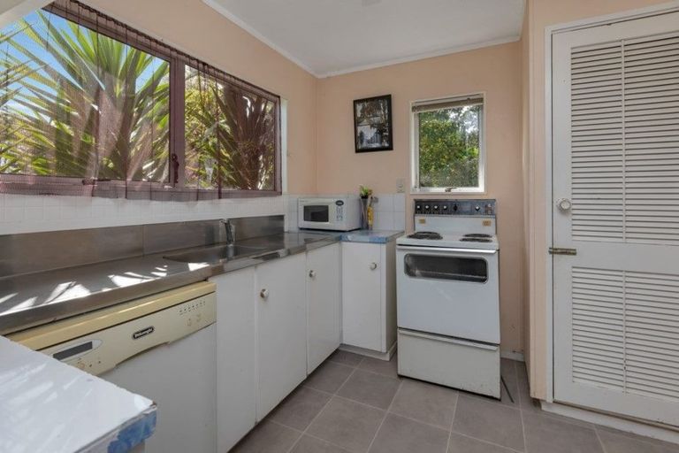 Photo of property in 197a Corks Road, Tikipunga, Whangarei, 0112