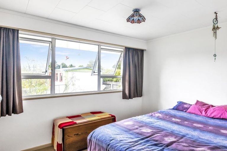 Photo of property in 17b Eastons Road, Westport, 7825