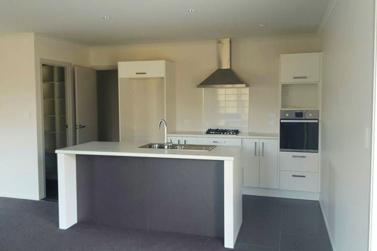 Photo of property in 19 Teatree Close, Huntington, Hamilton, 3210