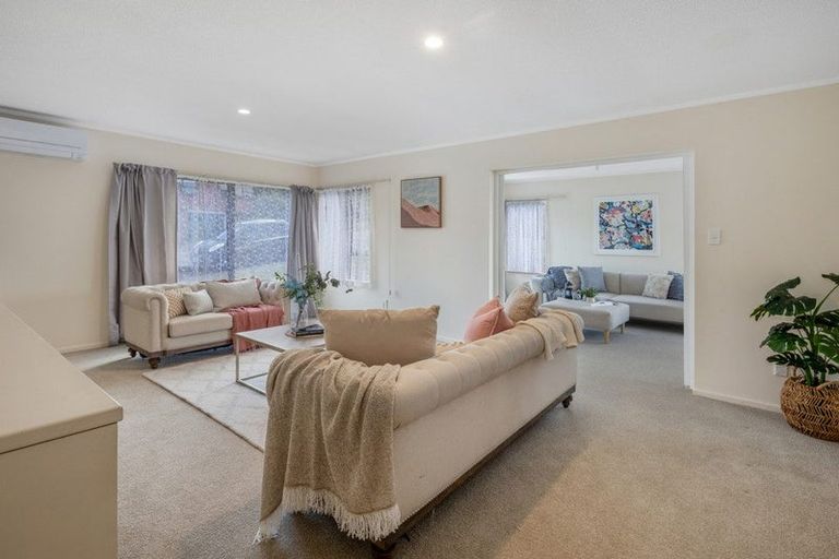 Photo of property in 28 Mclintock Street, Johnsonville, Wellington, 6037