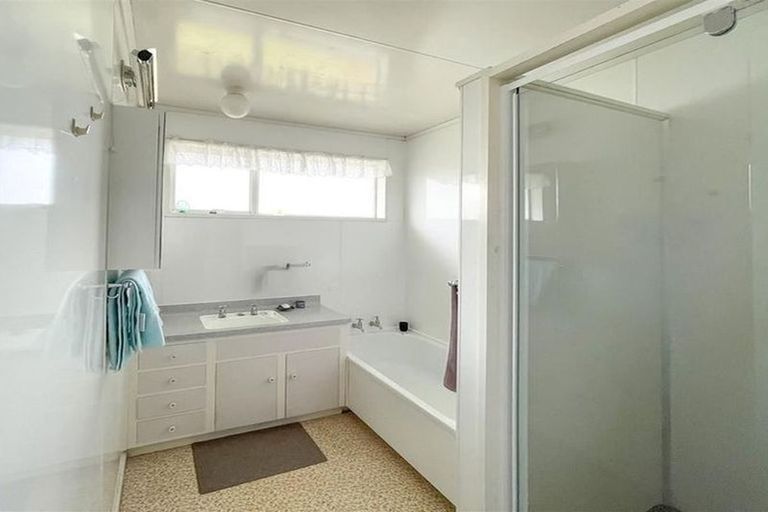 Photo of property in 21d Belt Street, Waimate, 7924