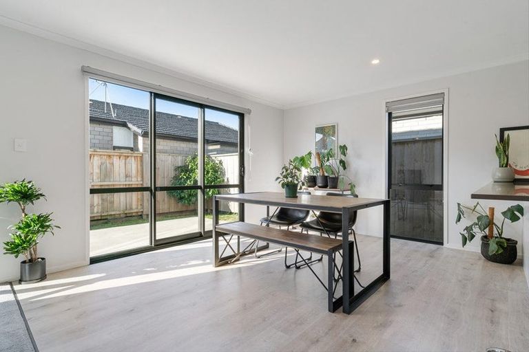 Photo of property in 23 John Main Drive, Ramarama, Drury, 2579