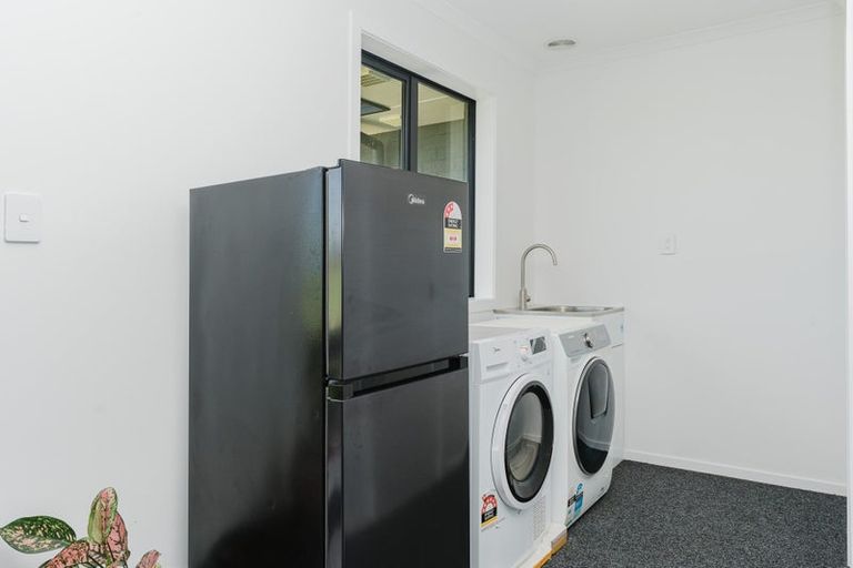 Photo of property in 216 Bedford Road, Te Kowhai, Hamilton, 3288