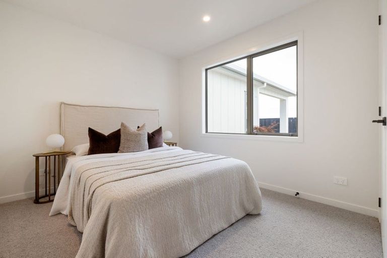 Photo of property in 48 Frontier Road, Te Awamutu, 3876